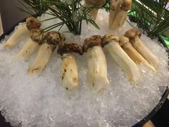 -王家渡火锅店(棕榈泉店)