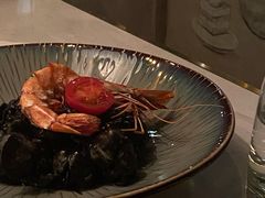 -IL Forno 意坊·意大利餐厅(花园店)