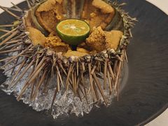 -品海楼·大连海胆锅贴馆(东港店)