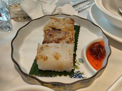 -勝記酒家·37年老字号·经典粤菜(南山花园城店)