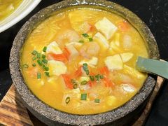 -小和庆·知味(首铸万科店)
