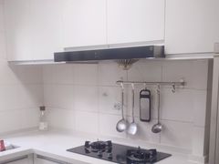 -佰丽爱家全屋定制(汶水店)