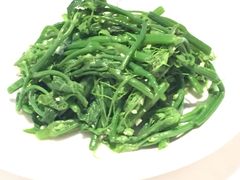 -张福记(五一公园店)