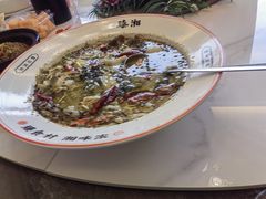 -臻湘·精致湖南菜·零预制