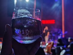 -TZ House音乐现场(来福士中心店)