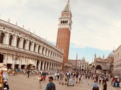 -圣马尔谷圣殿宗主教座堂