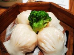 驰名虾饺皇-粤食堂(天津和悦汇店)