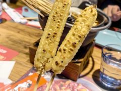 -馋嘴猫北京食堂·烤鸭·宵夜(亚运村店)