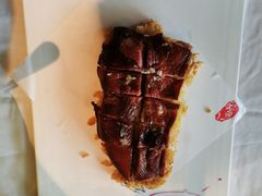 -八分饱·西津会(西津渡店)