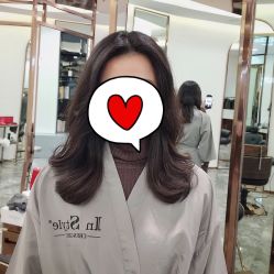 -INSTYLE造型·明星店