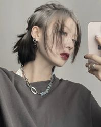 -DL HAIR SALON