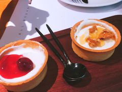 -HELLO MUSAE 拾光缪斯餐厅·纯正希腊风味(苏州中心店)