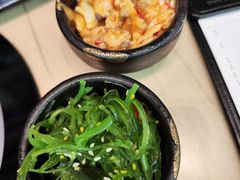 -沼津港精致料理·寿喜烧·烧鸟(漕河泾印象城店)