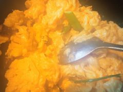 -嘉禾·悦享餐厅(八方汇店)