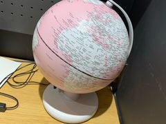-九木杂物社(中心店)