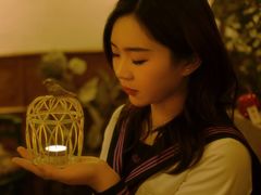 -春风·有糖(崇宁路店)