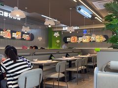 -蛙喔牛蛙(淮安吾悦店)