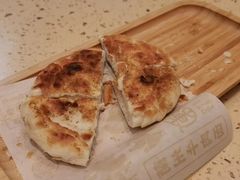 -陳香貴·兰州牛肉面(上海长风大悦城店)