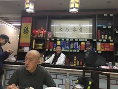 -协和菜馆(凤凰街店)