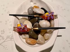 -王府半岛酒店·Jing餐厅