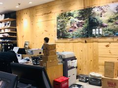 -MUJI无印良品(万象城店)