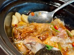-大榕树下顺德菜(融创茂店)