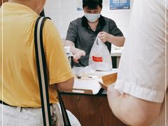 -苹果花园(枫林路店)