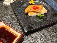 -牛YO烧肉烤肉自助(万象城春河里店)