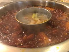 -大龙火锅(老店)