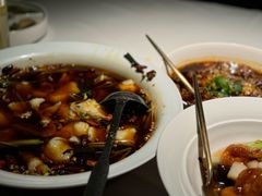 -许家菜(DT51店)
