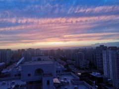 -悦健身私教工作室(双井店)