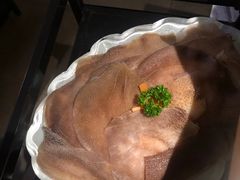 -左庭右院鲜牛肉火锅(南通CBD大有境店)