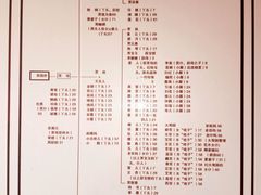 菜单-西域胡氏大盘鸡(谈固店)