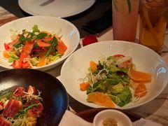 -ZHAO赵·牛扒坊(万象城店)