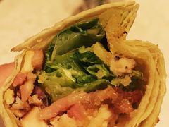 -星巴克(我格广场店)