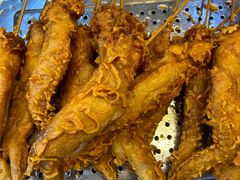 -恒兴发茶店(水巷口店)