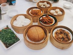 -好友缘酒家(西大店)