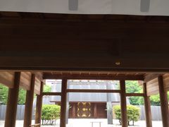 -热田神宫