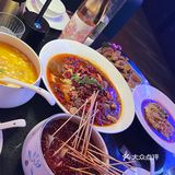 连着来了两天才吃上