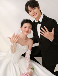 -雅云婚纱摄影工作室旗舰店