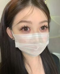 -闺蜜美甲