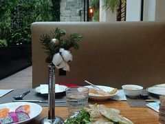 -食间牛排(湖西路店)