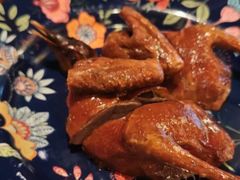 -誉八仙粤菜(万象天地店)