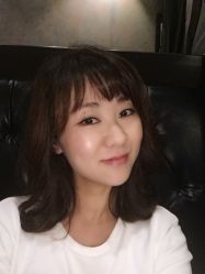 -韩国丽安形象设计