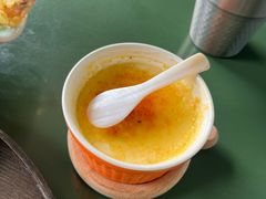 -ITARU食堂·定食料理(西丽店)