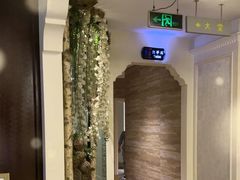 -益健·足疗汗蒸SPA(芙蓉广场店)