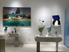 -MaisonJoseph家具买手店(滨江店)