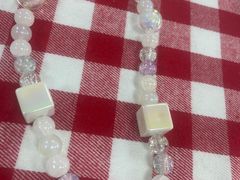 -爆爆手作·掐丝珐琅·Tufting·捏捏乐DIY团建集合店(朝阳店)