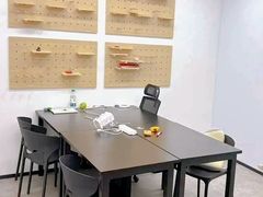 -新东方斯芬克艺术留学作品集培训(郑州校区)