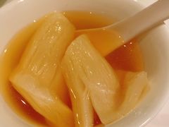 -晶采轩(虹桥路店)